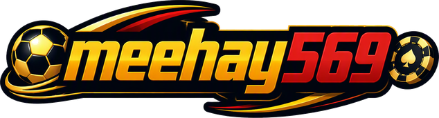 meehay569